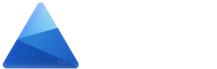 Microsoft Clarity