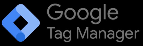 Google Tag Manager
